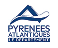 Conseil Départemental des Pyrénées Atlantiques